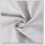 Lit beige-1552634230-1552634225