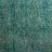 Gilboa Wool Indoor Rug-50190064
