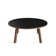 Apt Coffee Table