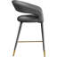 Tabouret de comptoir 26,5 po Destiny-2129646010-2072346724