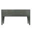 Barcelona Console Table-1580639314