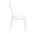 Mckenna 18.5'' H Stacking Side Chair-1230491525