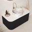 Meuble-lavabo mural avec lavabo-1349628858-1349628859