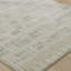 Wool Area Rug-1855512888-1870415601