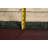 Raaina One-of-a-Kind Area Rug Green