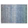 Machine Washable Indoor/Outdoor Matteson ACN2317 Casual Rug
