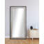 Miroir Ulrey-1710340639-1721134194