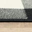 Tapis en polypropylène tissé à la machine Crawfordville-29515323