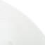 Ensemble de chaises Gable (ensemble de 2)-447598599