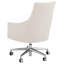 Avery Office Chair-1269648100