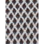 Oriental Wool Hand Knotted Area Rug-61312489