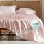 Essential Collection Cooling Rayon Derived from Bamboo Sheet Set-106012009-106012020