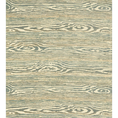 Dorset Coast Muir Woods Fabric