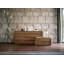 Jane 4 Drawer Dresser-294944138
