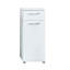 Martesha Freestanding Bathroom Cabinet-330513177