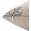 Linen Pillow Cover-1268955664-1212233370-1268956094