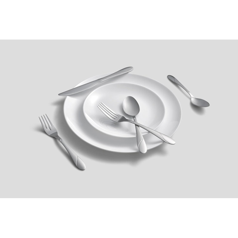 Cutlery Set