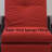 Metal Outdoor Lounge Chair-756187433