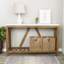 Braemar Console Table-35615138