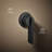 Claude by Studio McGee Trip Lever-128974384