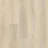 Ridgecrest Willowleaf 9 in. x 60 in. 10mm 22mil Waterproof Rigid Core Luxury Vinyl Plank Flooring-121900362