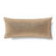Modern Velvet Box Pillow-83269367-83269369