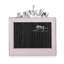 Animal Frame 5x7-32703890
