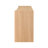 Erwin Sideboard 4 Doors