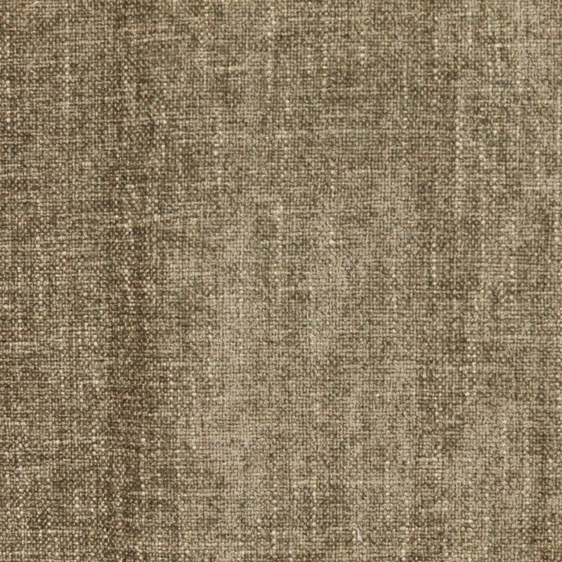 Cortland Fabric, Driftwood