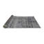 Tapis oriental gris Lecenta-411080718