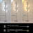 Jaxan 61'' Chrome LED Dimmable Tree Floor Lamp
