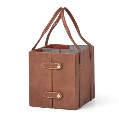 Porte-bouteilles Lenox