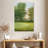 Senne Amacoy Green I-108433703