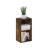 Cannice Bookcase-1179226657-1135729354