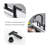 Homein Kitchen Faucet with Side Spray-70700047