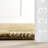 Quince Checkered Wool Area Rug-102495396