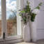 Catheline Handmade Ceramic Floor Vase-240157227