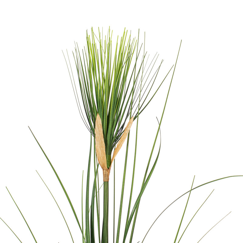 40'' Faux Grass