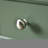Single Bathroom Vanity with Top Sink-1650586431-1650586426