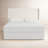 Hanson Upholstered Headboard-88998169-20569080