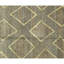 Handmade Wool Area Rug