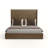 Dezyah Upholstered Standard Bed-1040265535-1040265530