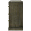 Commode 6 tiroirs