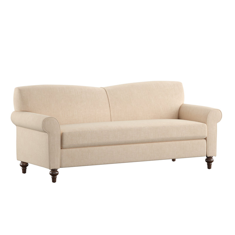 Normant Upholstered 25.3'' Sofa