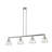 Chill 4 - Light Kitchen Island Pendant-32985692-32985694-32985701