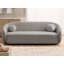 Roundi Boucle Sofa-1064639166-1064639167
