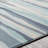 Mote Abstract Indoor Rug-1083558760