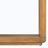 Kempf Minimalist Curved Corners Console Table-1038022017