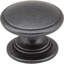 Durham Mushroom Knob-317395762
