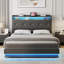 Base de lit avec rangement Lift Up-382931133-382931134